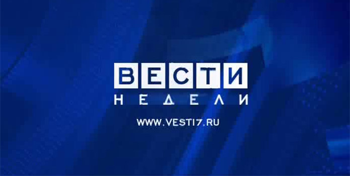 5 паркет